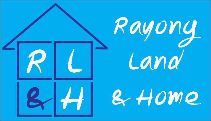 Rayong Land & Home